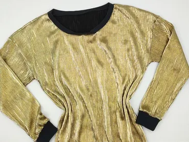 Women`s sweatshirt, XL (EU 42)