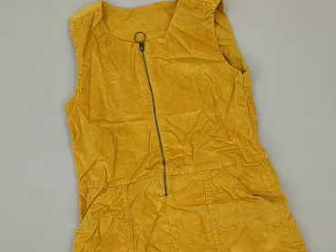 Sukienka, St. Bernard, 10 lat, 134-140 cm, stan - Dobry