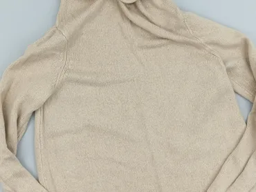 Sweter damski, Reserved, rozmiar M