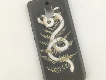 Etui do telefonu, stan - Bardzo dobry