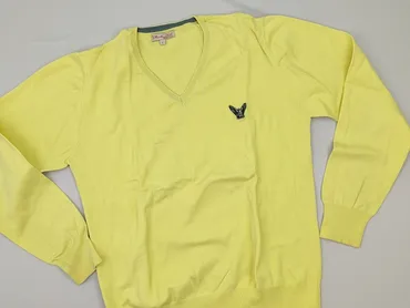 Sweter, L, stan - Dobry
