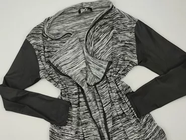 Women`s knitwear, size S (EU 36)