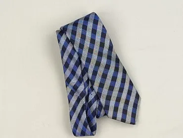 Tie, color - Blue, condition - Very good