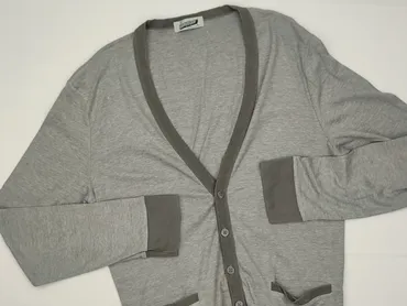 Kardigan, M, Topman, stan - Dobry