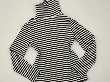 Golf, Marks & Spencer, 12 lat, 146-152 cm, stan - Dobry