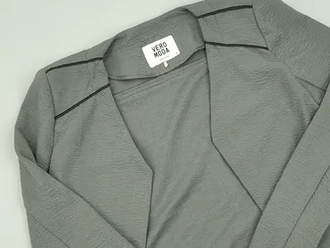 Marynarka damska, Vero Moda, rozmiar S