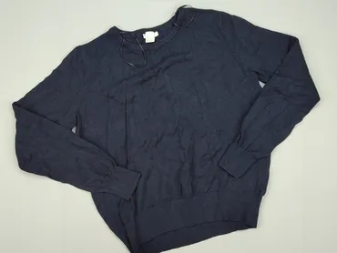 Women`s sweater, H&M, size M (EU 38)