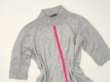 Esmara, Sweter damski, S