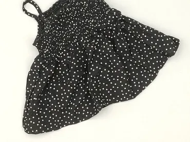 Dress, Primark, 9-12 months, condition - Perfect