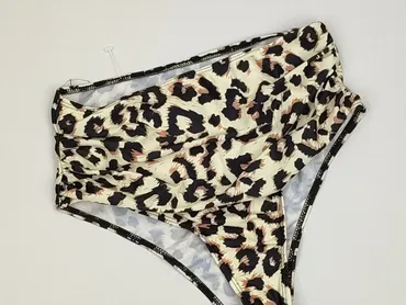 Dół od bikini, rozmiar S