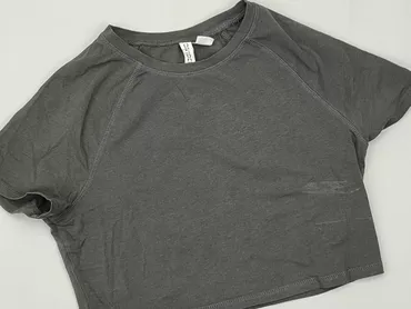 Top, H&M, M (EU 38)