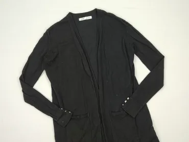 Women`s knitwear, SinSay, size 2XS (EU 32)