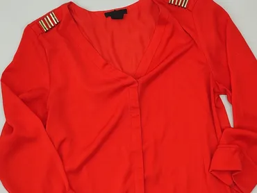 Bluzka damska, H&M, rozmiar XS