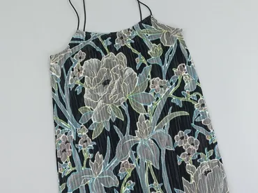 Topshop, Women`s dress, size M (EU 38)