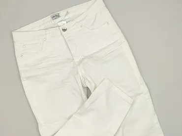 Collection, Jeans for women, size S