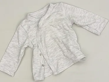 Blouse, So cute, 0-1 month, condition - Very good
