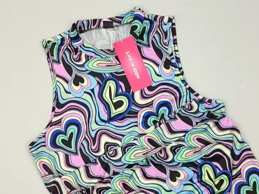 Shein, Elegancki komplet, rozmiar M