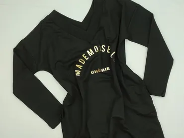 AWSARRE, Sukienka damska, rozmiar One size