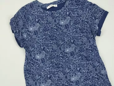 T-shirt, Pull and Bear, M, stan - Idealny