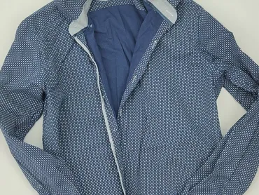 Shirt for men, S (EU 36), condition - Very good