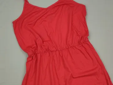 Esmara, Sukienka damska, rozmiar L