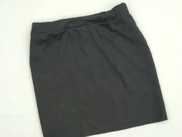 Skirt, George, 16 years, 170-176 cm, condition - Very good
