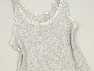 T-shirt damski, rozmiar S