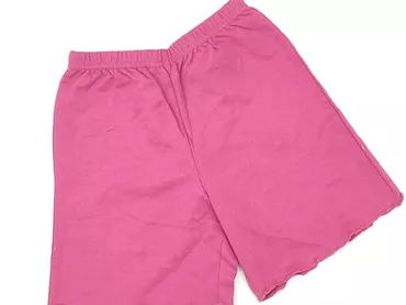 Shorts, 13 years, 158, condition - Good