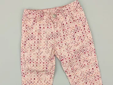 3/4 Children's pants 2-3 years, condition - Good