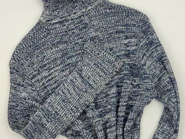 Sweter damski, S