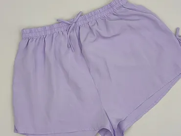 Pyjama trousers, size L (EU 40)