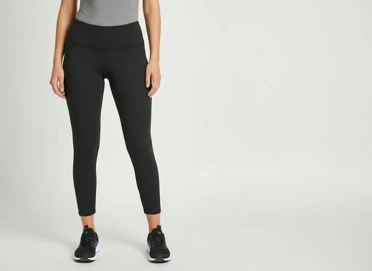 Nova, Leggings Sports for women, size S