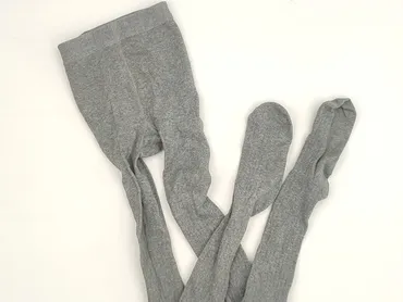 Tights, Gatta, 8 years, condition - Perfect
