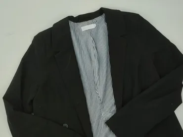 Women's blazer, size M (EU 38)