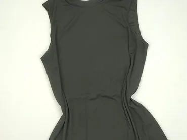 Women's blouse, size L (EU 40)