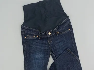 Jeans for women, size M (EU 38)