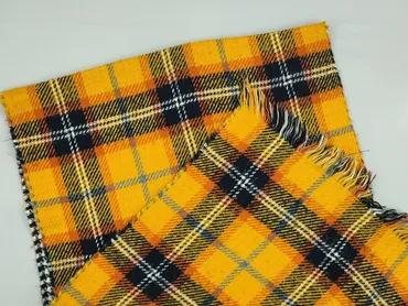Scarf, Female, condition - Very good