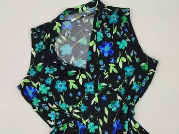 Calvin Klein, Women's blouse, size XS (EU 34)
