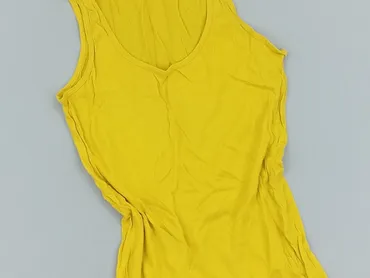 Women`s T-shirt, Pieces, size S (EU 36)