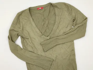 EDC, Women's blouse, size L (EU 40)