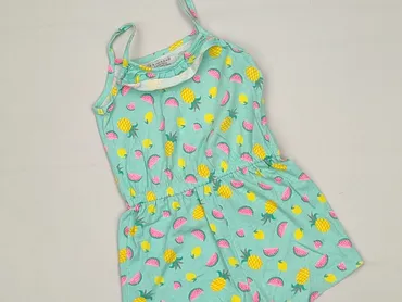 Комбінезон Primark, 2-3 р., 92-98 см, стан - Ідеальний