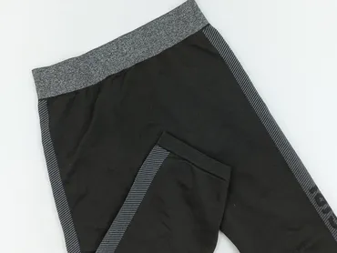 3/4 Trousers for women, Terranova, size S (EU 36)