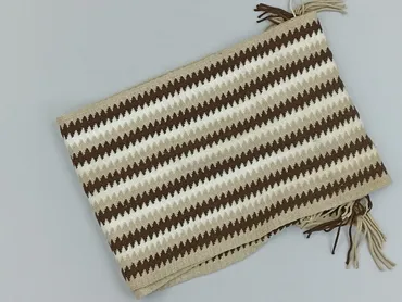Scarf, Female, condition - Very good