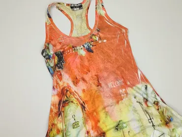 T-shirt damski, rozmiar M