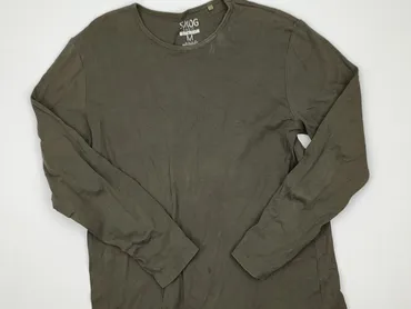 Women's blouse, SMOG, size M (EU 38)