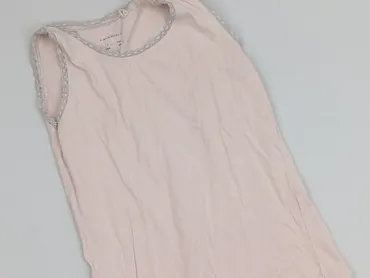 T-shirt, 7 years, 116-122 cm, condition - Very good