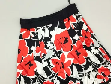 S.Oliver, Women`s skirt, size M