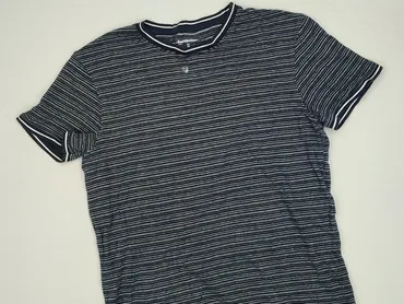 Inextenso, T-shirt damski, rozmiar M