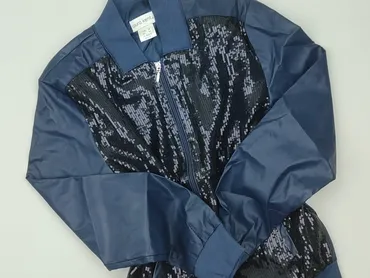 Kurtka bomberka damska, rozmiar M