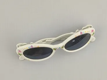 Okulary